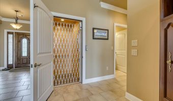 1071 Outrigger Dr, Lincolnton, GA 30817