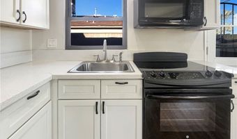 415 W Atlantic Ave, Henderson, NV 89015