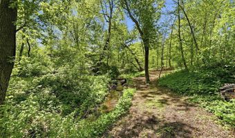 3807 Rosewood Ln SE, Alexandria, MN 56308