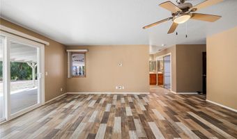 34346 Martingale Dr, Acton, CA 93510