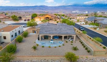 2836 Steamboat Dr, Bullhead City, AZ 86429