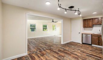 408 Washington St, Albion, MI 49224