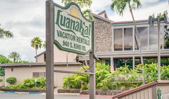 940 S Kihei Rd B-301, Kihei, HI 96753