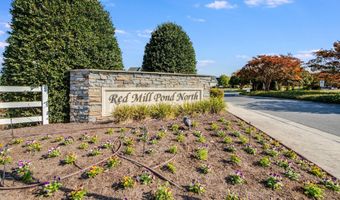 17513 YELLOW BELL Dr S, Lewes, DE 19958