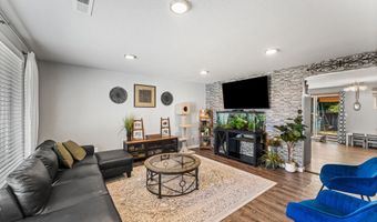 1310 NW 4TH St, Battle Ground, WA 98604