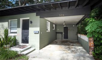 500 ALTALOMA Ave, Orlando, FL 32803