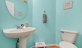 1313 ROMAN RIDGE Way, Bel Air, MD 21014