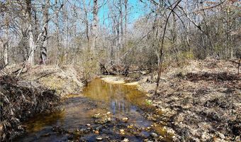 2977 Georgia Highway 120, Tallapoosa, GA 30176