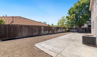 5375 Rockrose Way, Antioch, CA 94531