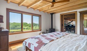 26 Martin Rd, Alna, ME 04535