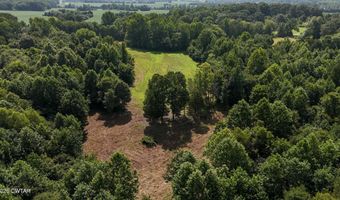 Poplar Springs Road, Atwood, TN 38220