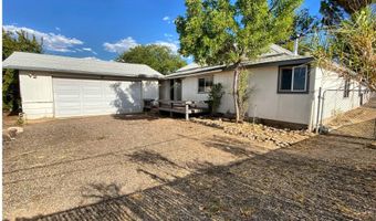 30 E Hance St, Camp Verde, AZ 86322