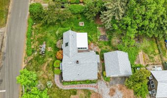 40 Uncas Rd, Clinton, CT 06413