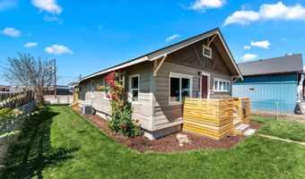 112 Dearborn St, Caldwell, ID 83605