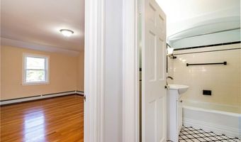 843 Victory Hwy, Burrillville, RI 02839