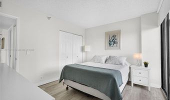 3300 NE 191st St 1007, Aventura, FL 33180