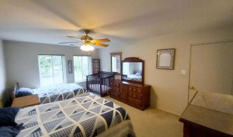 11401 COMMONWEALTH Dr #204, Rockville, MD 20852