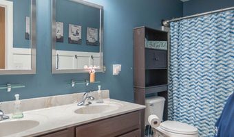 7847 Cross Crk, Avon, IN 46123