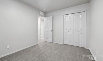 11201 Bidwell, Caldwell, ID 83605