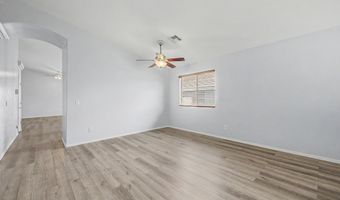 4601 N 123RD Dr, Avondale, AZ 85392
