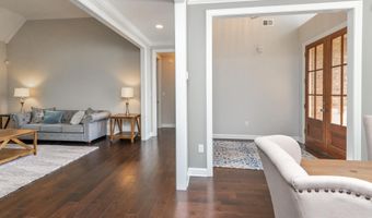 5920 BRANDON BROOK Dr, Arlington, TN 38002