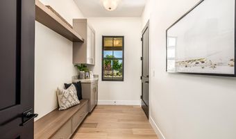 23817 S 148TH St, Chandler, AZ 85249