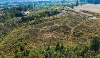 31807 NE 122ND Ave, Battle Ground, WA 98604