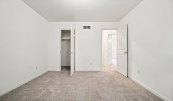 1115 Bryce Ave, Aurora, OH 44202