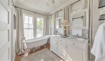 115 S Main, Adairsville, GA 30103