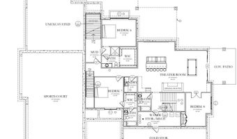 13042 N PROSPECTOR 33, Alpine, UT 84004