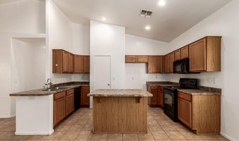 1750 E CHAPARRAL Dr, Casa Grande, AZ 85122