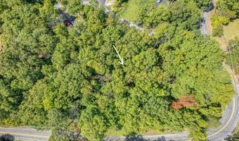 5 Splitrock Ln, Alloway, NJ 07461