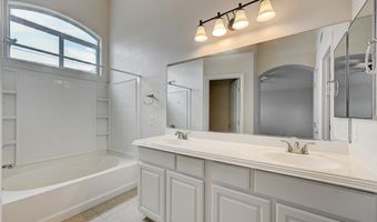 4855 Double Down Dr 103, Las Vegas, NV 89122