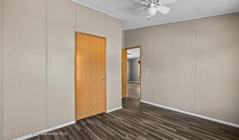 61 Cedar Cir, Battlement Mesa, CO 81635