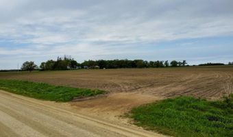 200th St, Albert Lea, MN 56007