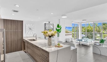 9940 W Bay Harbor Dr 3G-S, Bay Harbor Islands, FL 33154