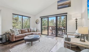 349 PARK FOREST Dr, Breckenridge, CO 80424