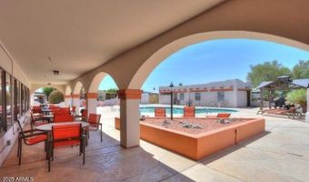 450 W Sunwest Dr 10, Casa Grande, AZ 85122