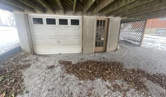 8224 W Main St, Alexandria, KY 41001