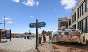 537 E DUNCAN Ave, Alexandria, VA 22301