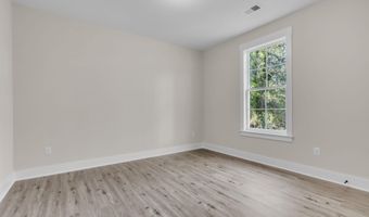 108 Saluda St, Belton, SC 29627