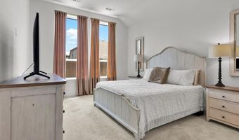 14837 Nightmist Rd, Aledo, TX 76008