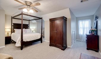 368 Pine Log Rd, Beech Island, SC 29842