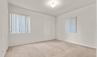 1404 Violeta, Alhambra, CA 91801