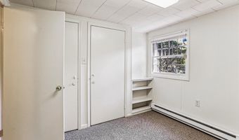 6812 ALGONQUIN Ave, Bethesda, MD 20817