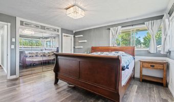 1023 37th Ave SW, Albany, OR 97321