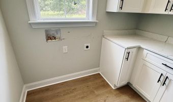 2603 STORM BRANCH Rd, Beech Island, SC 29842