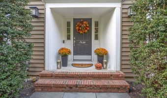 100 Hickory Tavern Rd, Long Hill Twp., NJ 07933