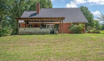 200 County Road 1574, Alba, TX 75410