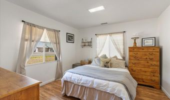 931 E Damion Loop, Chino Valley, AZ 86323